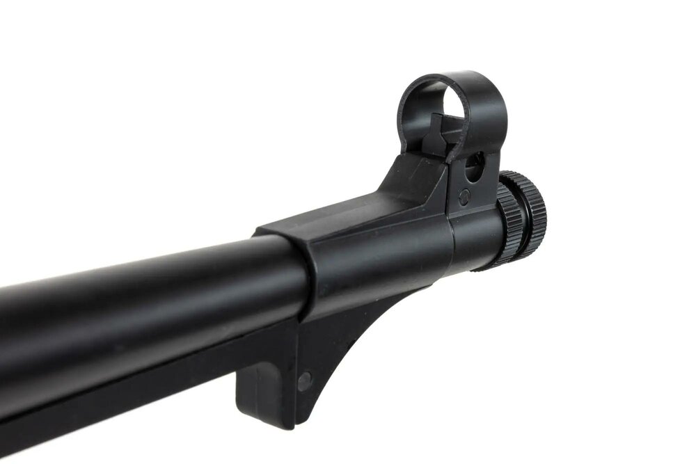 CYBERGUN  MP40 AEG