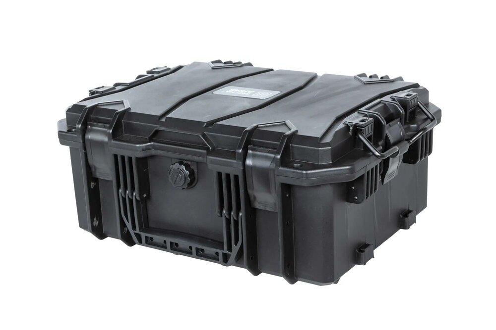 SPECNA ARMS  Hardcase 18L transport case