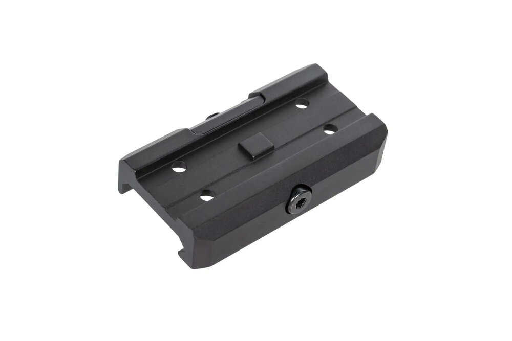 REDWIN Mantis 1x21 3MOA RIS QD red dot sight