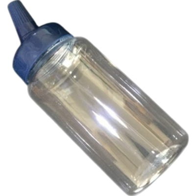 BB Bottle Type B for Airsoft