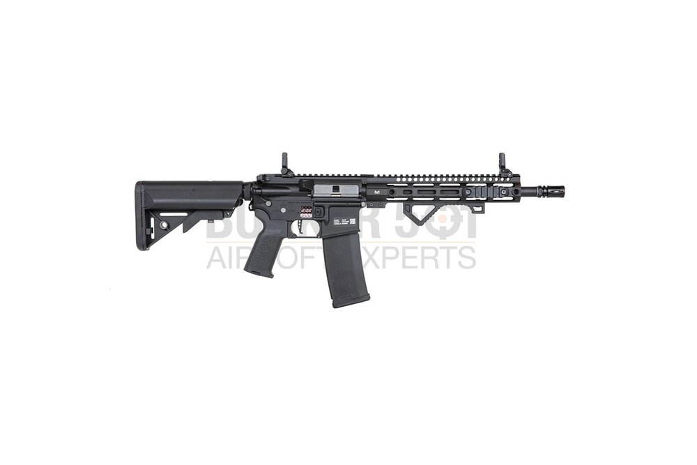 SPECNA ARMS SA-P20 Prime ASTER II ETU