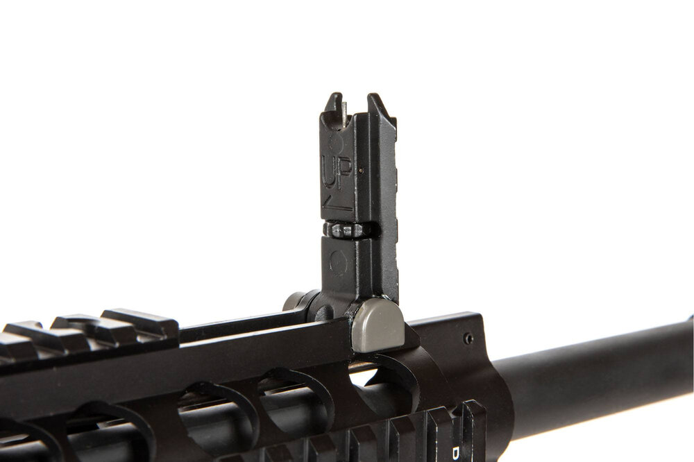CYMA M110 Carbine  - Black