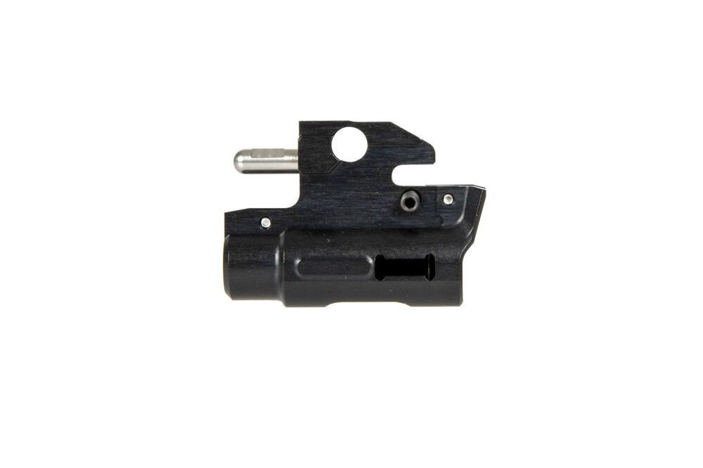 3L hop-up chamber for Hi-Capa/1911 replicas