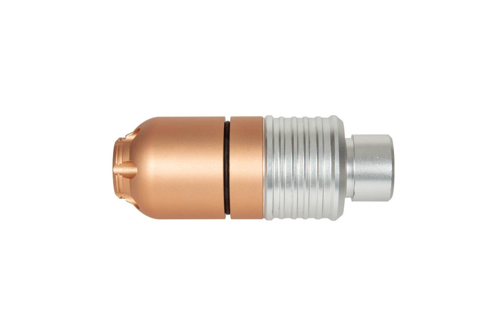 K-56 Gas Grenade for GP-25 Grenade Launcher