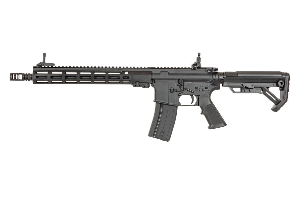 JING GONG MC6596M GBBR