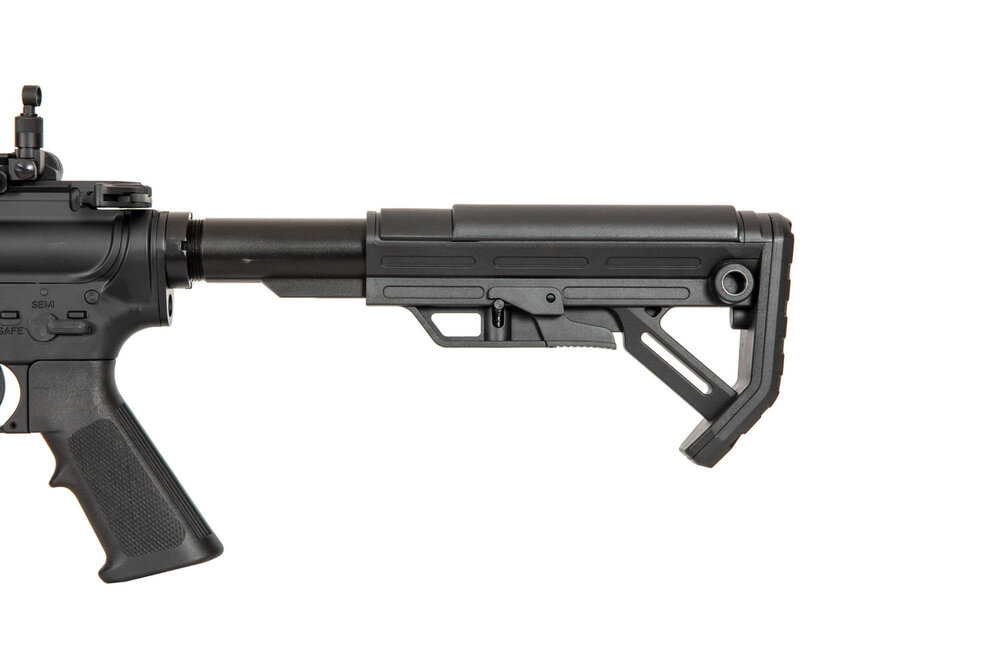JING GONG MC6596M GBBR
