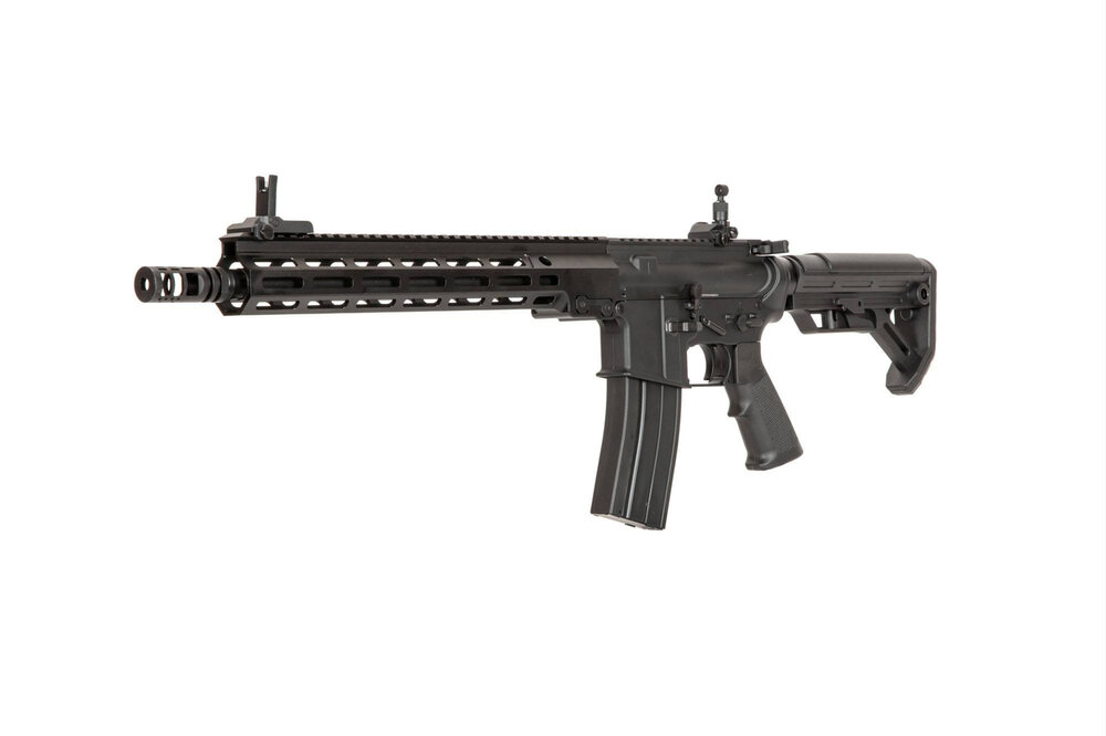JING GONG MC6596M GBBR