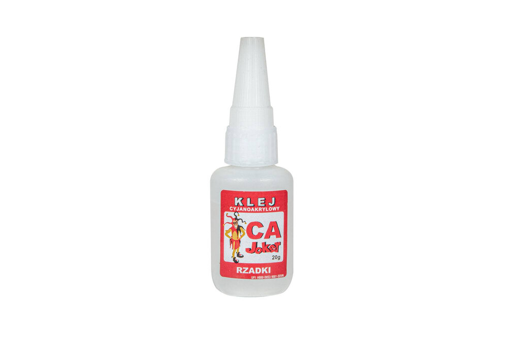 REDOX Joker Glue thin 20g