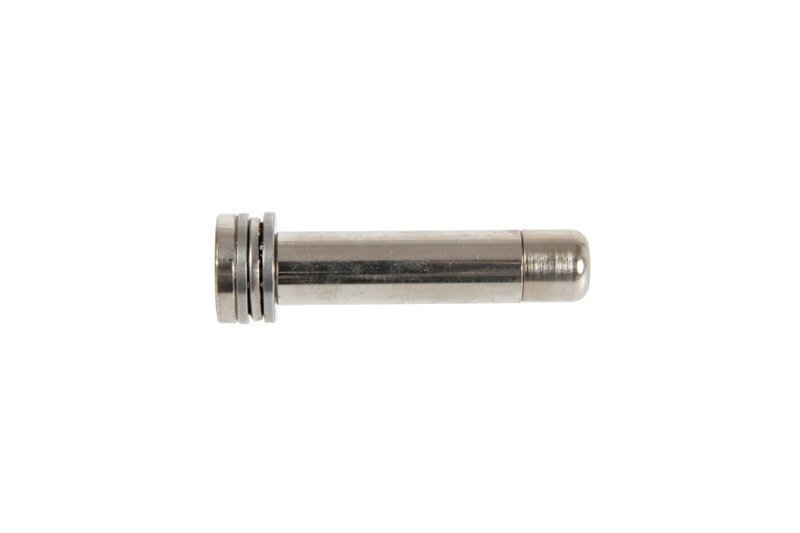 Reinforced Spring Guide for Marui Next Gen Replicas