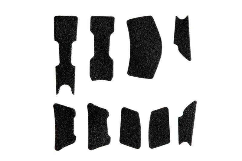 MK Helmet Replica - Coyote Brown