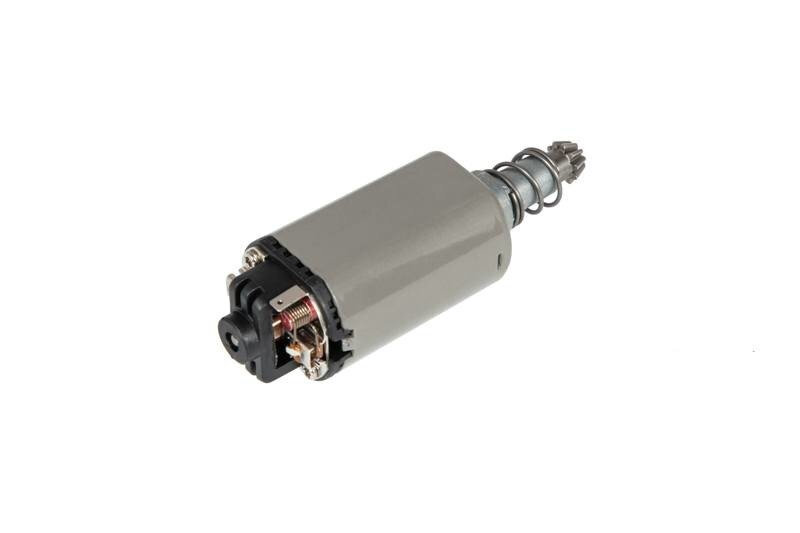 Advanced Motor for AR15 Specna Arms CORE&trade; Replicas
