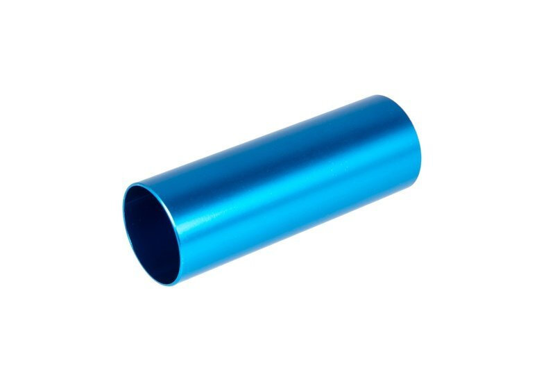 (Type 0) Cylinder for AR15 Specna Arms Edge&trade; Replicas