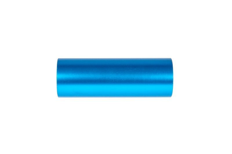 (Type 0) Cylinder for AR15 Specna Arms Edge&trade; Replicas