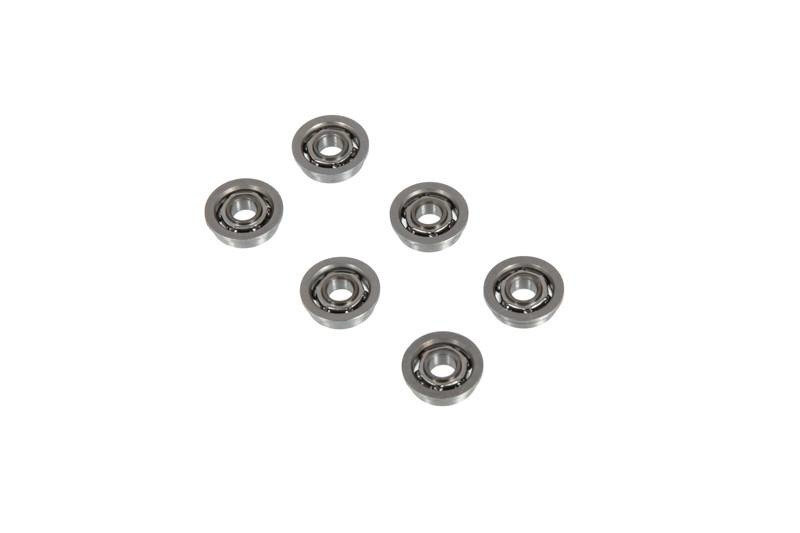 8mm Bearing Set for AR15 Specna Arms Edge&trade; Replicas