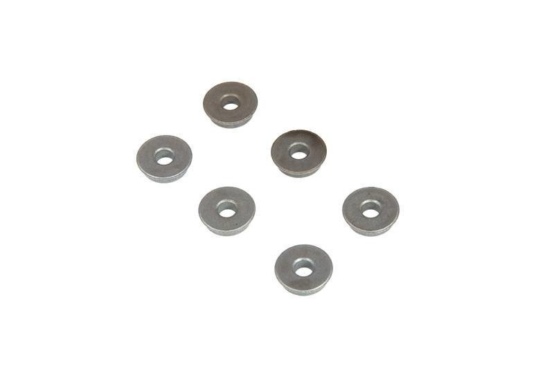 Set of 8mm Bearings for AR15 Specna Arms CORE&trade; Replicas