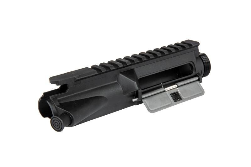 SPECNA ARMS Upper Receiver for AR15 