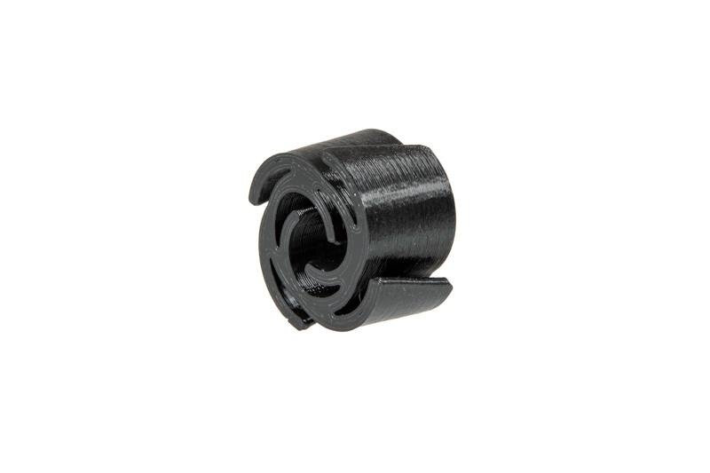Centre cartridge for outer barrel about 32mm