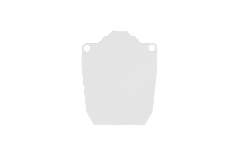 Aegis M Protective Shield for Optics