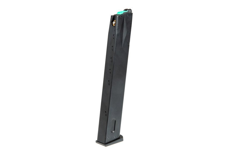 G&amp;G 55 BB Gas Magazine for GPM92 