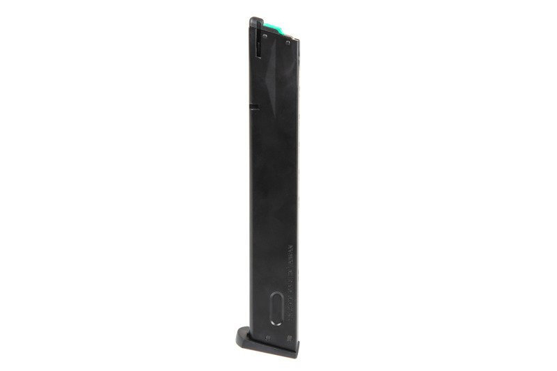 G&amp;G 55 BB Gas Magazine for GPM92 