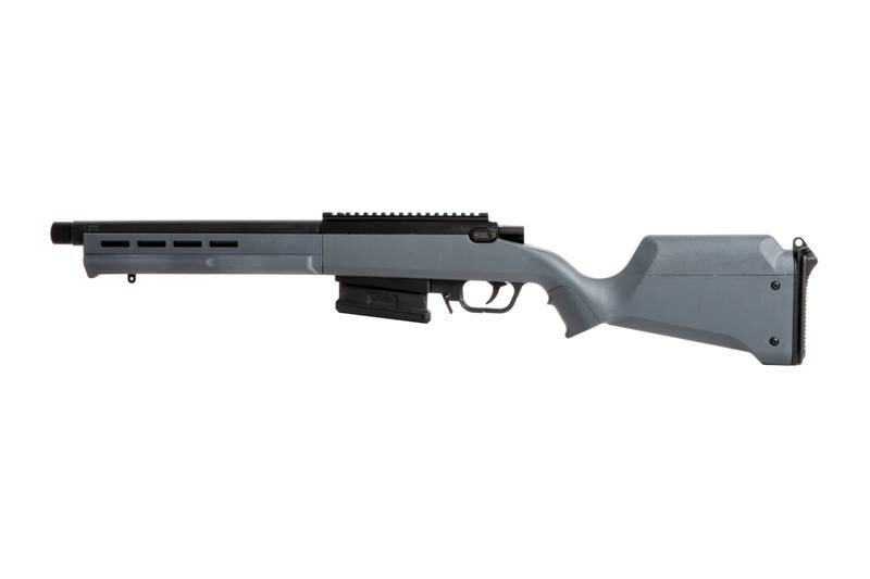 AMOEBA AS02 Striker Sniper - Grey