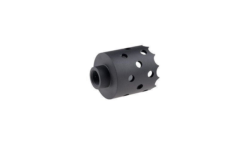 M146 Flash Hider