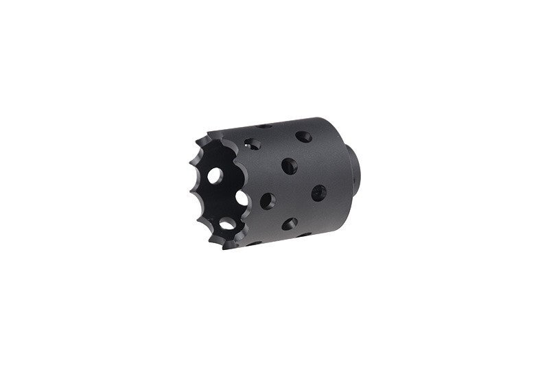 M146 Flash Hider