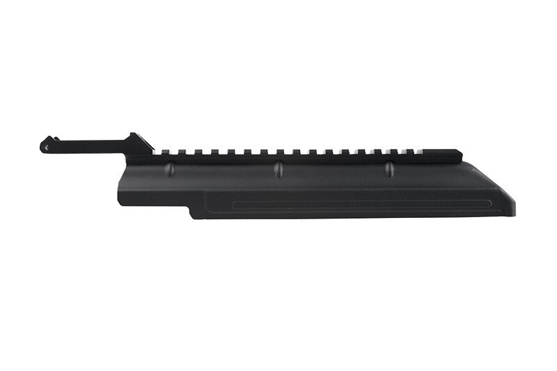 AK RIS C194 Dust Cover
