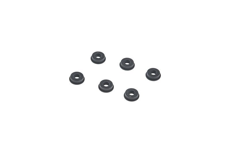 Reinforced 7mm Slide Bearing Set