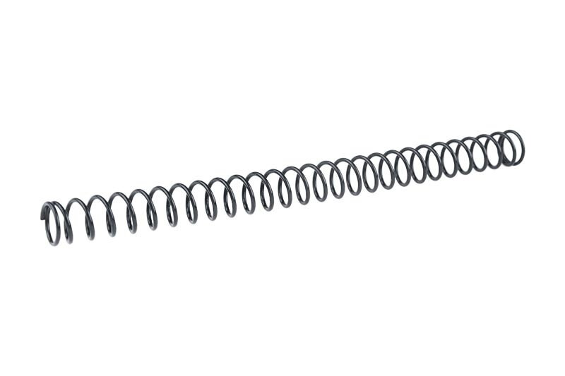 SPECNA ARMS  M140 spring