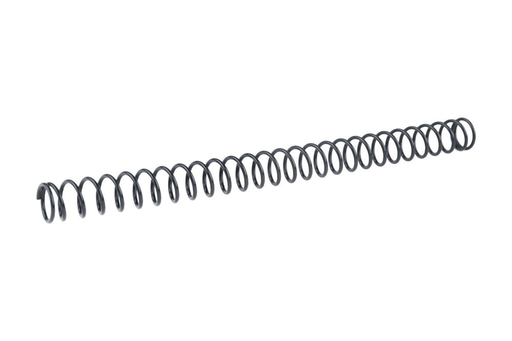 SPECNA ARMS  M140 spring