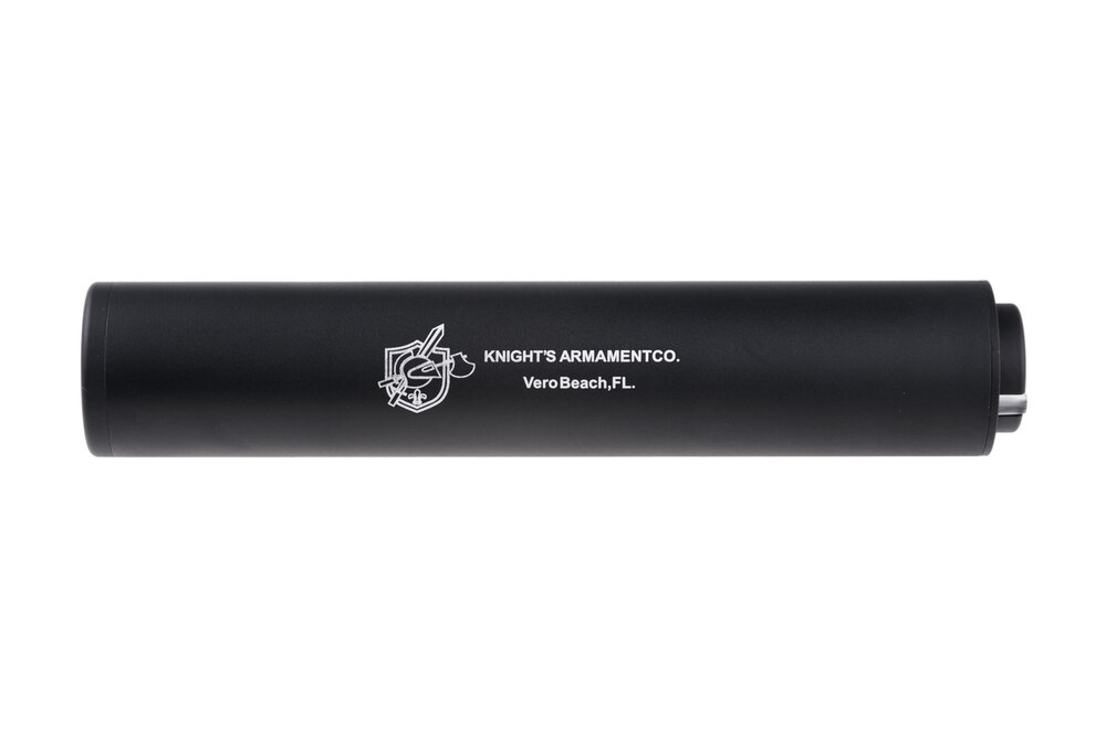 FMA Knight tracer silencer