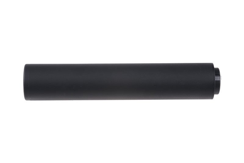 FMA Tracer silencer - black
