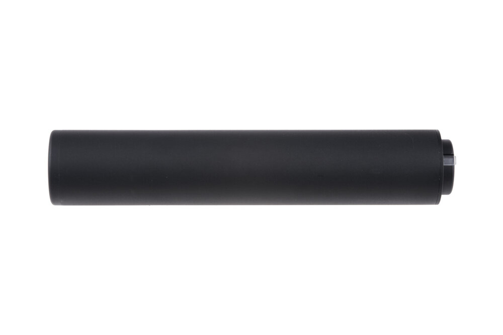 FMA Tracer silencer - black
