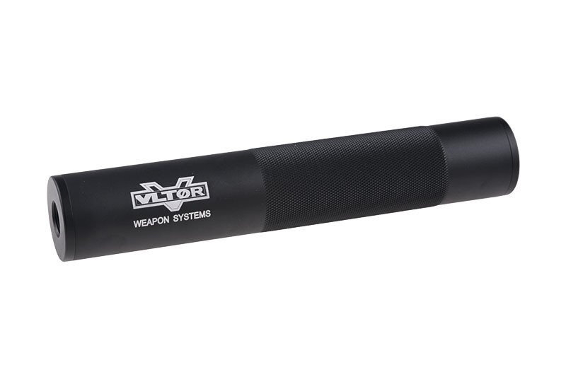FMA VLTR Silencer
