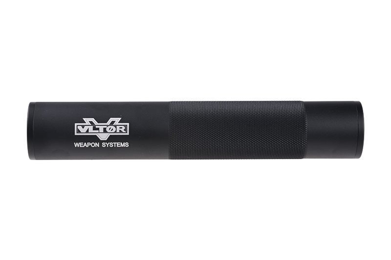 FMA VLTR Silencer