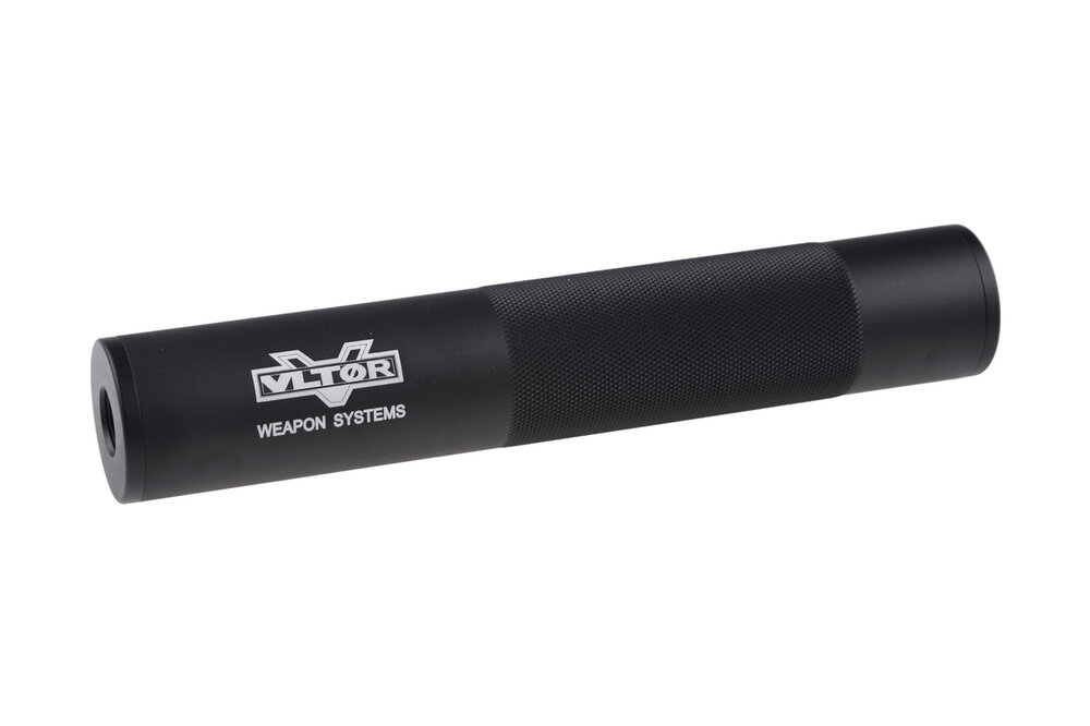 FMA VLTR Silencer