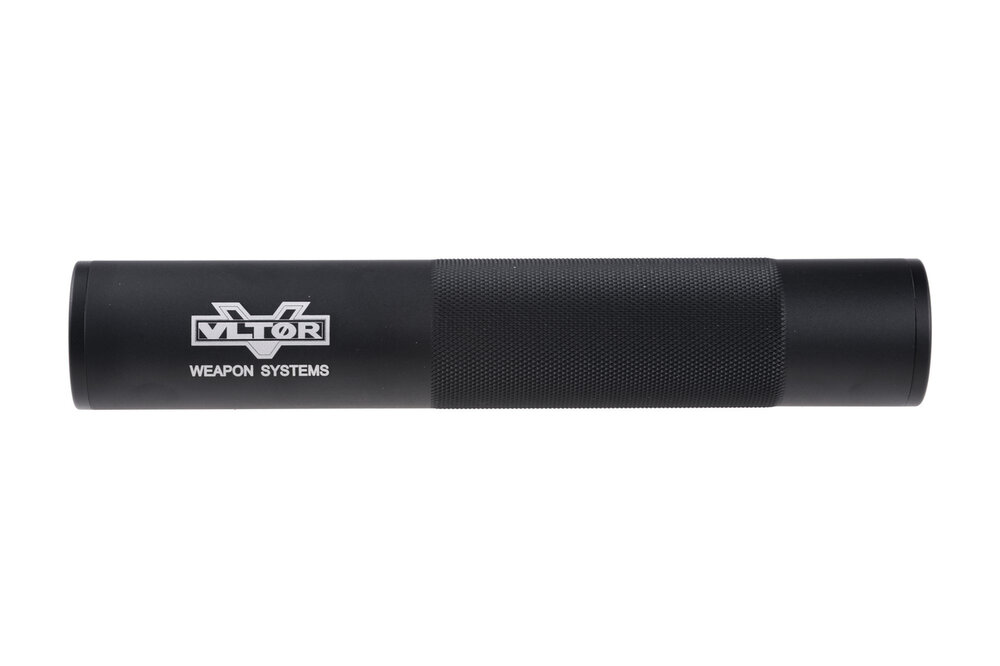 FMA VLTR Silencer