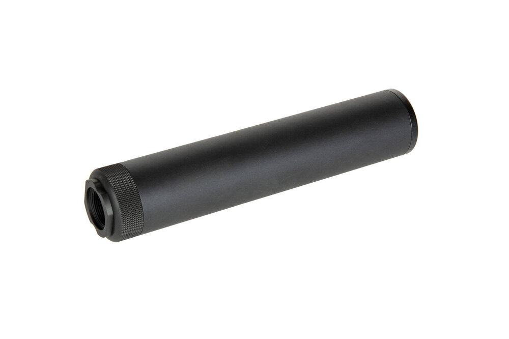 FMA Specwar-I Silencer