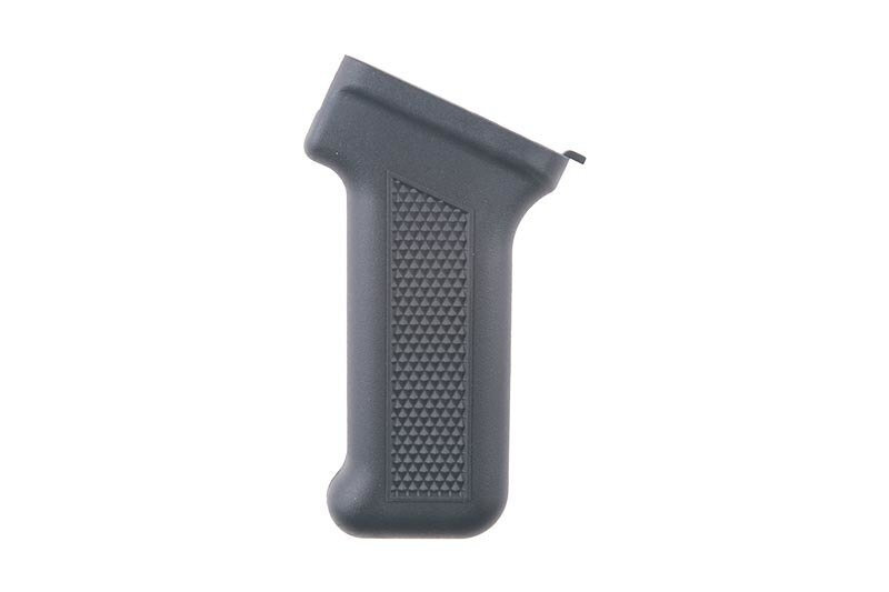 SHT SLIM AK Motor Grip Set