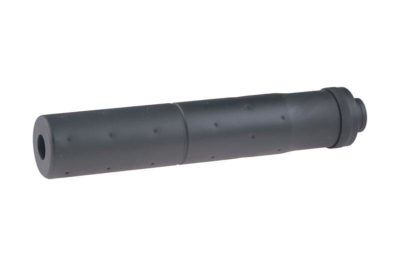 CYMA Sound silencer M099