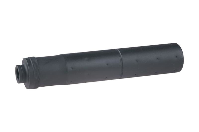 CYMA Sound silencer M099