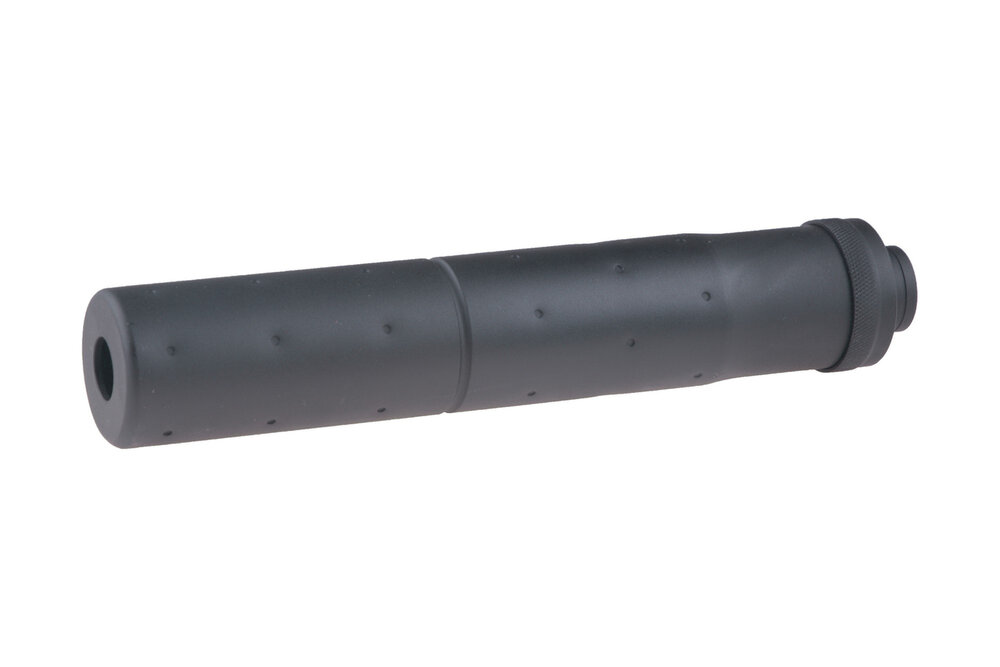 CYMA Sound silencer M099