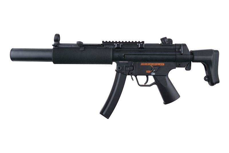 JING GONG  JG805