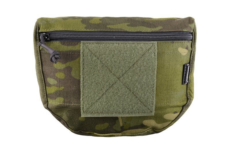 AVS JPC CPC Fanny Pack - MultiCam&reg; Tropic&trade;