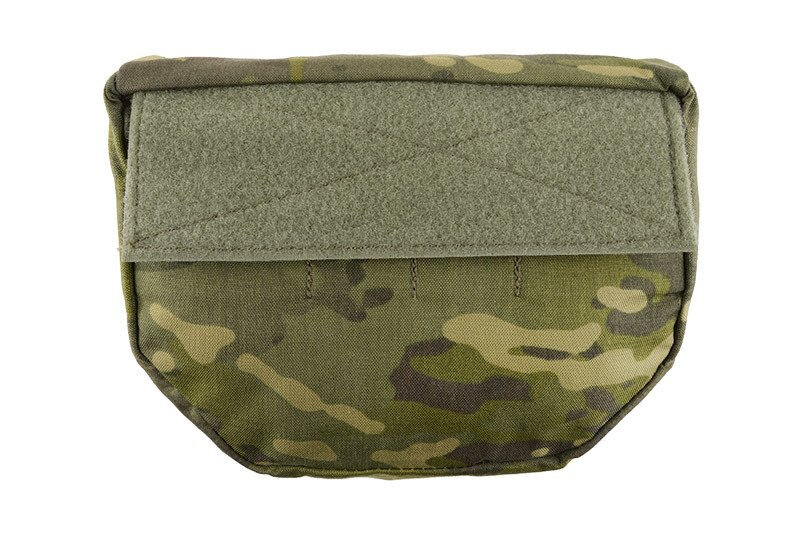 AVS JPC CPC Fanny Pack - MultiCam&reg; Tropic&trade;