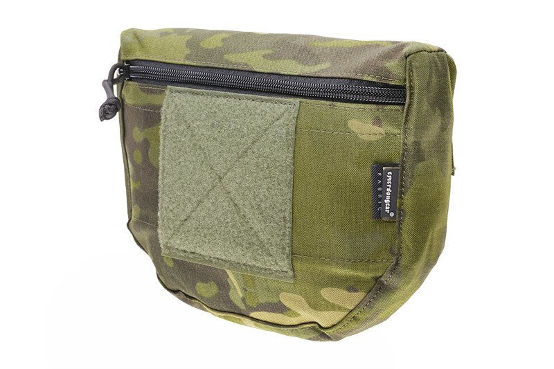 AVS JPC CPC Fanny Pack - MultiCam&reg; Tropic&trade;