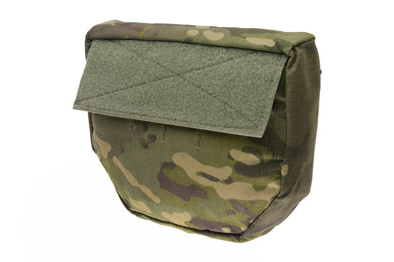 AVS JPC CPC Fanny Pack - MultiCam&reg; Tropic&trade;