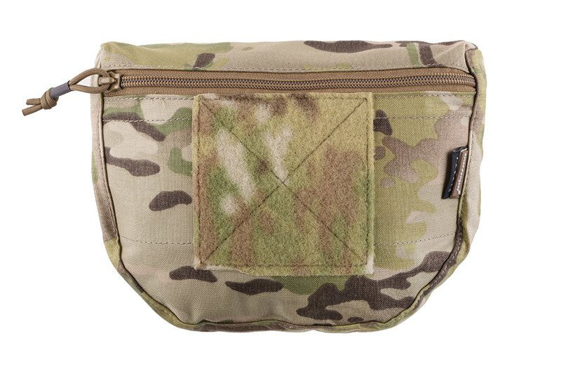 AVS JPC CPC Fanny Pack - MultiCam&reg;