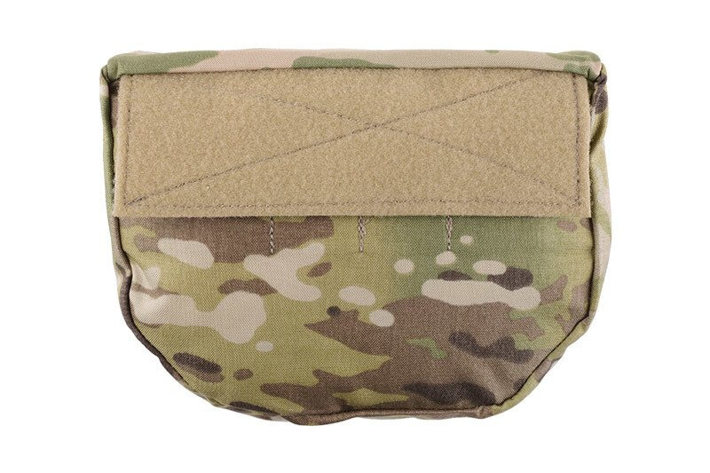 AVS JPC CPC Fanny Pack - MultiCam&reg;